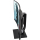 iiyama G-Master GB3266QSU Red Eagle Curved - 590144 - zdjęcie 5